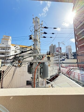 物件内観写真25　