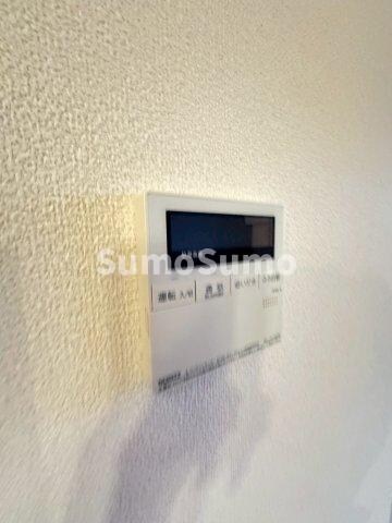 物件内観写真19　