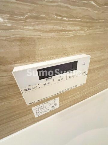 物件内観写真21　