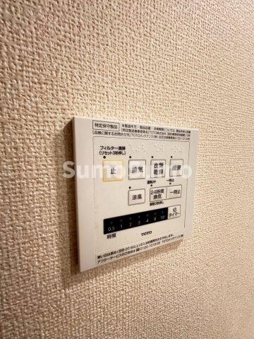 物件内観写真22　