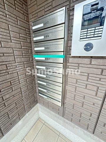 物件内観写真26　