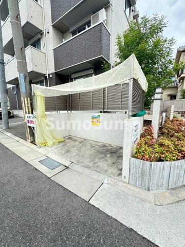 物件内観写真27　