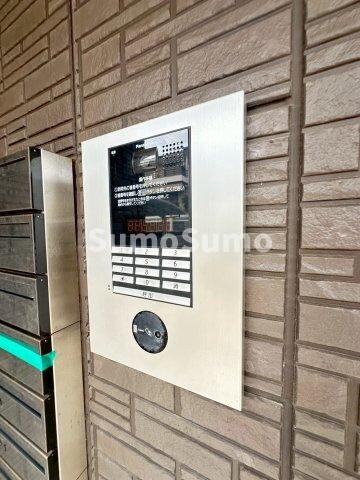 物件内観写真29　