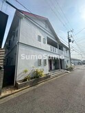 エターナルⅠ