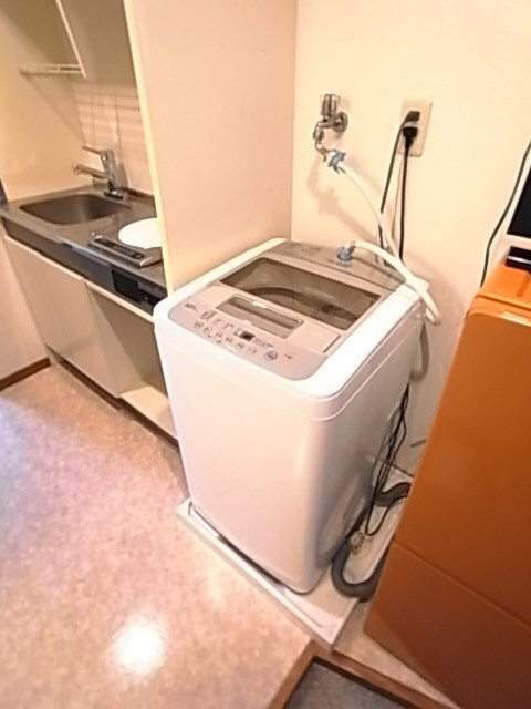 物件内観写真20　