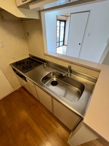 物件内観写真16　