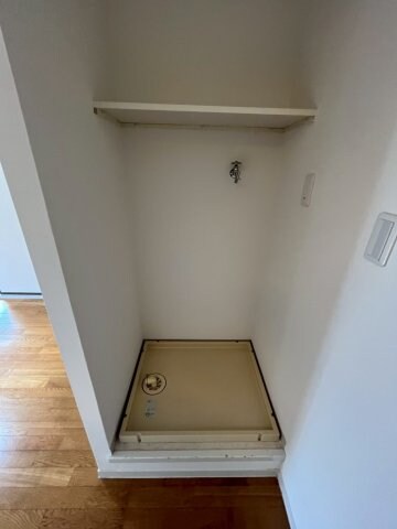 物件内観写真24　