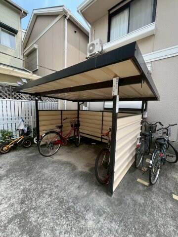 物件内観写真27　