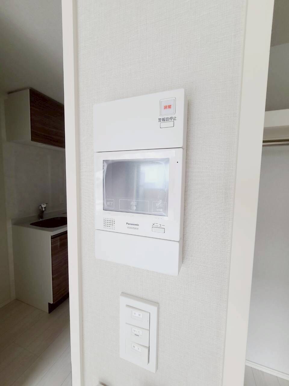 物件内観写真16　