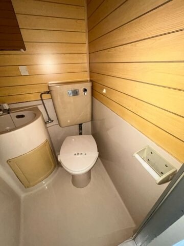 物件内観写真10　