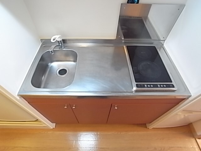 物件内観写真17　