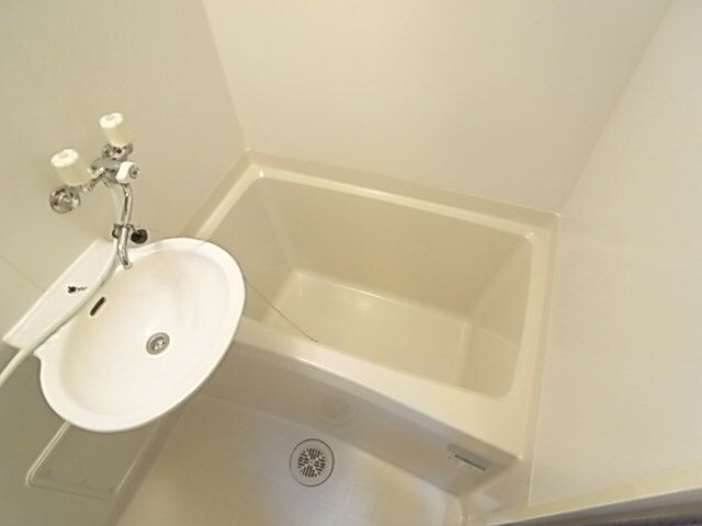 物件内観写真20　