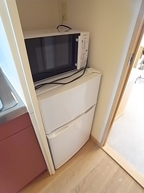 物件内観写真21　