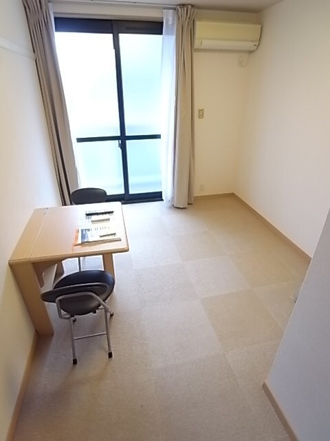 物件内観写真24　