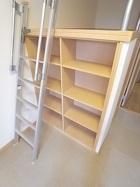 物件内観写真25　