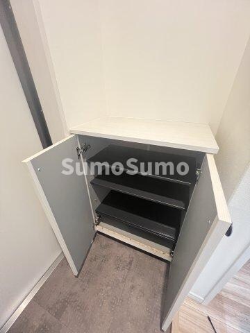 物件内観写真16　