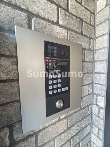 物件内観写真23　