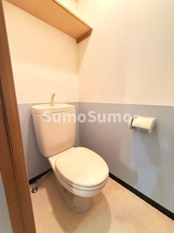 物件内観写真10　