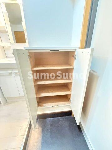 物件内観写真16　