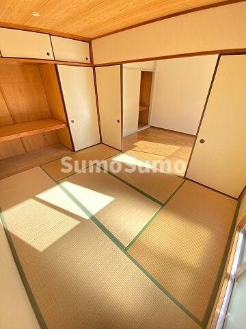 物件内観写真19　