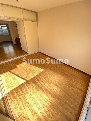 物件内観写真27　