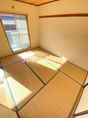 物件内観写真29　