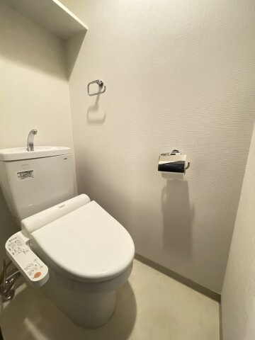 物件内観写真11　