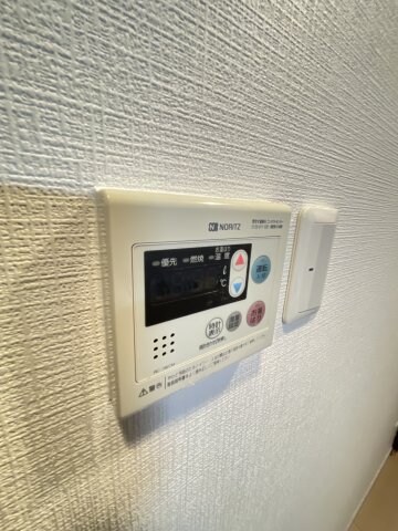 物件内観写真23　