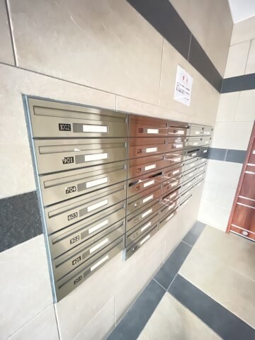 物件内観写真28　