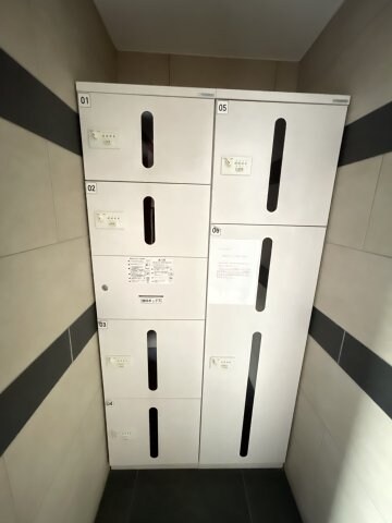 物件内観写真29　