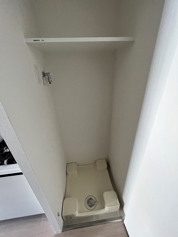 物件内観写真27　