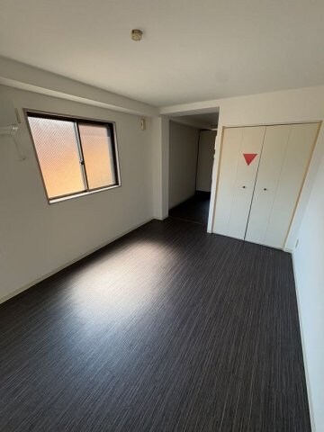 物件内観写真15　(居間です)