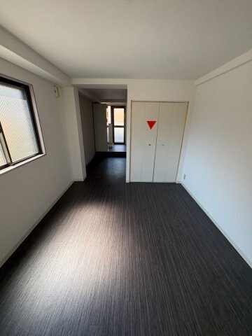 物件内観写真20　(使いやすい居間です)