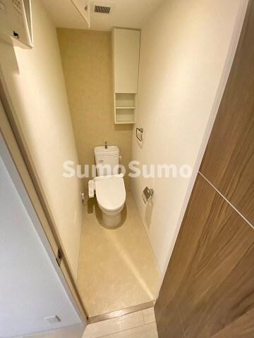 物件内観写真10　