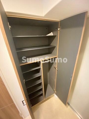 物件内観写真14　