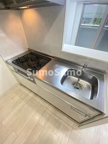 物件内観写真18　