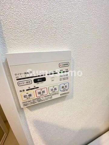 物件内観写真19　