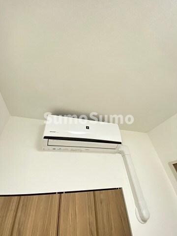 物件内観写真20　