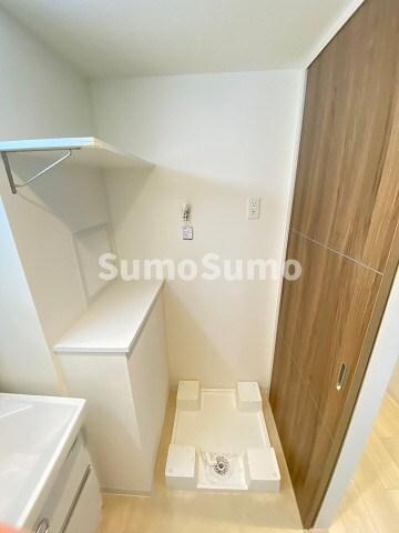 物件内観写真21　