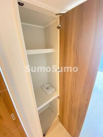 物件内観写真23　