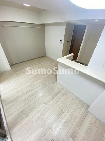 物件内観写真25　