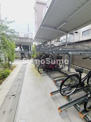 物件内観写真28　