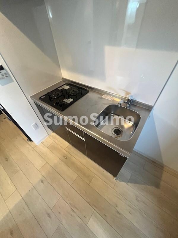 物件内観写真19　