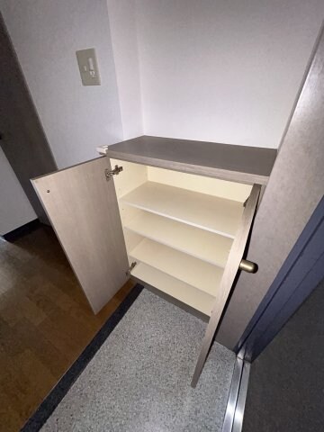 物件内観写真13　