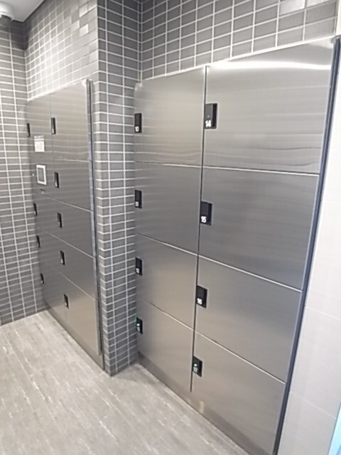 物件内観写真20　