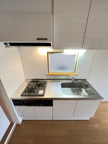 物件内観写真18　