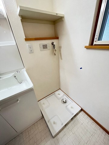 物件内観写真20　