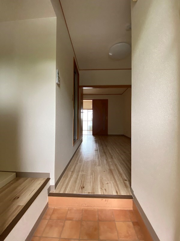 物件内観写真27　