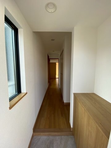 物件内観写真7　