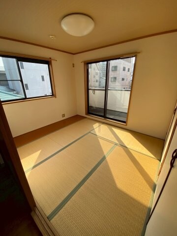 物件内観写真17　